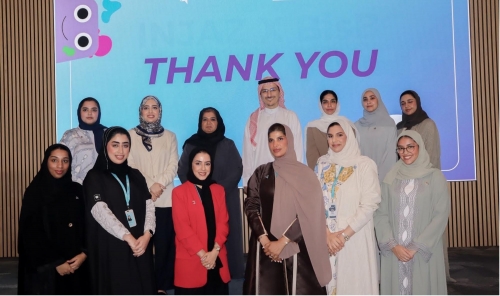 BisB Concludes Summer Camp, Celebrating Student Achievement and Building Financial and Digital Skills BisB Concludes Summer Camp, Celebrating Student Achievement and Building Financial and Digital Skills