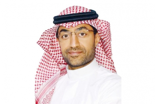 NBB appoints Hadi Saeed Al Beshri as Head of Fintech Partnerships