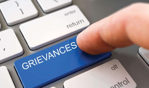 Labour Ministry Launches Online System for Unemployment Appeals