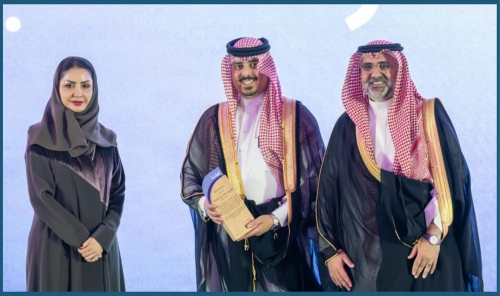 Vatel Bahrain Honored for Advancing Saudi Talent through Apprenticeship Programme Vatel Bahrain Honored for Advancing Saudi Talent through Apprenticeship Programme