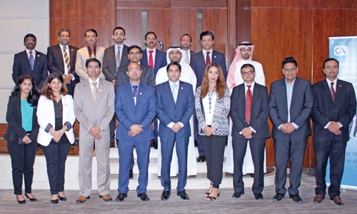 BCICAI annual conference to showcase business opportunities  
