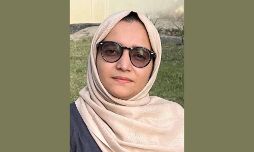 Understanding and supporting kids with ADHD: Important tips for parents and teachers