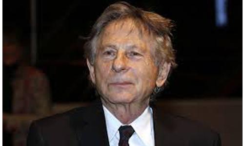 Poland rules out Polanski extradition to US