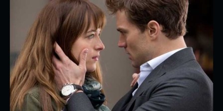US ruling on Fifty Shades fraud case US ruling on Fifty Shades fraud case