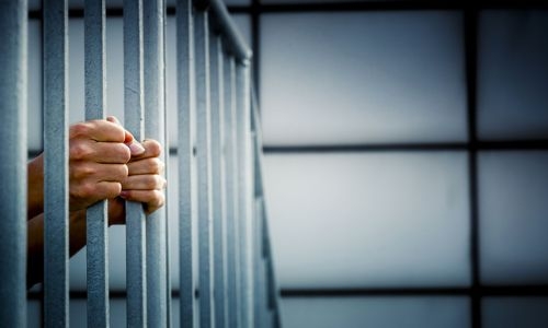Bahraini jailed for laundering BD65,000