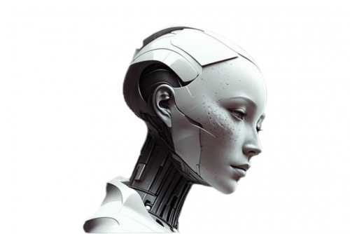 Apple's AI strategy faces doubts