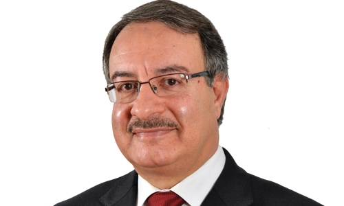 Ithmaar Bank subsidiary, posts higher profits in H1 Ithmaar Bank subsidiary, posts higher profits in H1