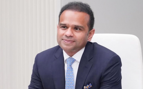 LuLu Exchange Celebrates 80th Independence Day of India & the Enduring India-Bahrain Bond LuLu Exchange Celebrates 80th Independence Day of India & the Enduring India-Bahrain Bond