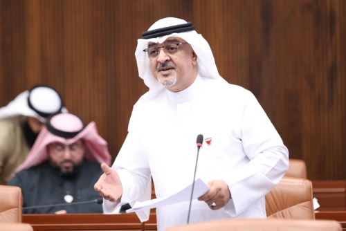 Push for transparency Bill targets firms that fail to post job openings on labour portal