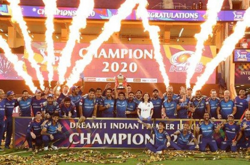 IPL 2021 Mega Auction : BCCI tells franchise, final ...