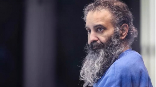 Saudi Doctor Faces Verdict Over 6-Killed German Christmas Market Attack