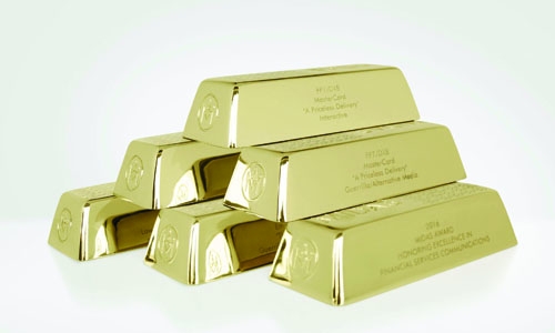 FP7 recognised as world’s best financial advertising agency