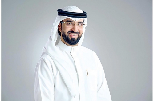 'Bahrain Demonstrates Strength in Protecting Its Sovereignty'