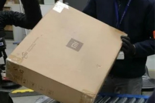 88 postal operators suspend services to US over tariffs: UN 