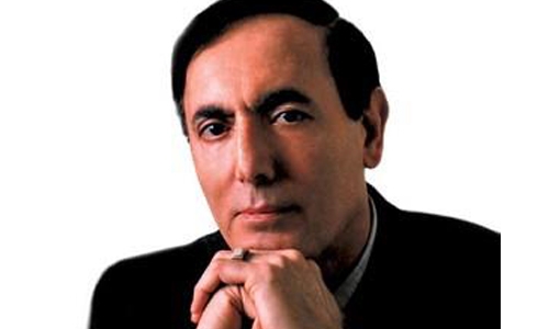 Is Trump a New Kind of Fascist?