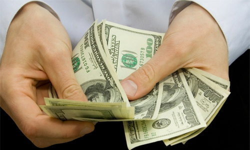 Company ordered to pay  compensation to ex-employee