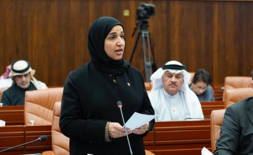 Unified disability services platform proposed in Parliament