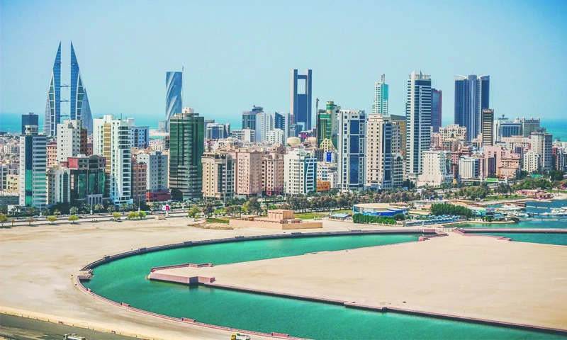 Deficit may fall to 7.5pc of GDP Deficit may fall to 7.5pc of GDP