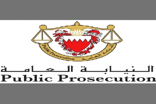 Minors Jailed Over Vandalism Minors Jailed Over Vandalism
