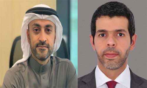 NBB adds ESG into Lending and Investment Criteria NBB adds ESG into Lending and Investment Criteria