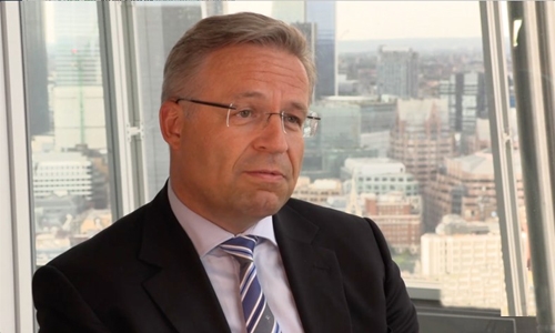 Saudi agrees joint venture with France to boost navy Saudi agrees joint venture with France to boost navy