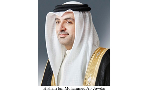 Youth, Sports Affairs minister congratulates ASPU president