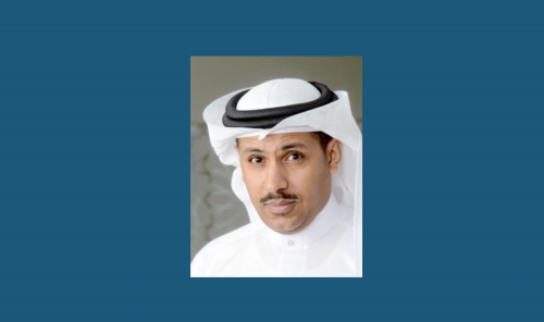 Bahrain Post Rolls Out Mobile Postal Services Across the Kingdom Bahrain Post Rolls Out Mobile Postal Services Across the Kingdom