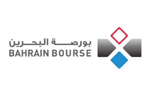 Tradeline joins Bahrain Bourse as a broker