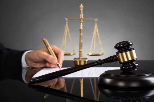 Insurance Fraud Case