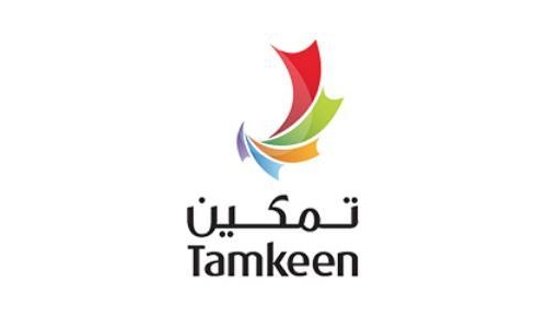 Tamkeen, BTECH in deal for GITEX