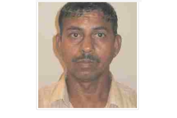 Breaking News: Expatriate found dead Breaking News: Expatriate found dead