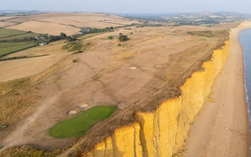 More than half of England ‘officially in drought’: UK More than half of England ‘officially in drought’: UK