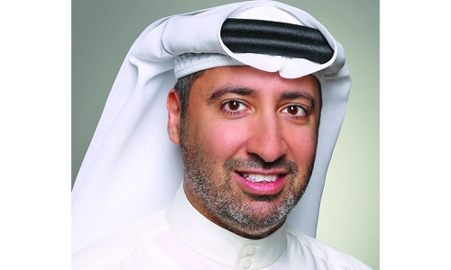 Alba closes EUR204.5m export credit deal