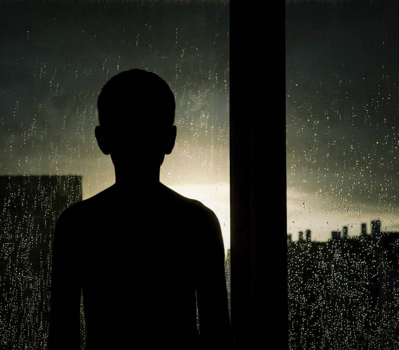 Teen dies in ‘second suicide bid’ Teen dies in ‘second suicide bid’