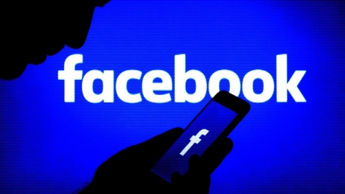 Facebook says it rejected 2.2m ads seeking to obstruct voting in US election Facebook says it rejected 2.2m ads seeking to obstruct voting in US election