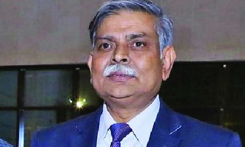 Reaffirming the commitment