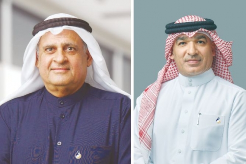 Takaful International achieves net profit of BD 1.619 million for the year 2025 