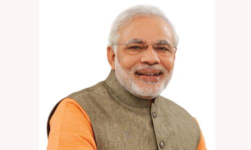 Modi pledges $12 bn to 'fulfil dreams' of Indian Kashmir Modi pledges $12 bn to 'fulfil dreams' of Indian Kashmir