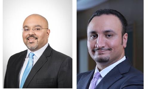 Bahrain ranks first in Ground and Port Infrastructure: WEF Bahrain ranks first in Ground and Port Infrastructure: WEF