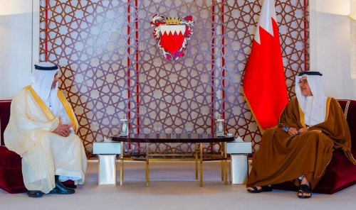 Unified Gulf Healthcare Unified Gulf Healthcare