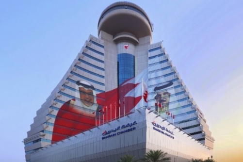 Digital ID option proposed