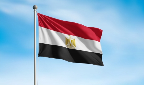Eight Egyptian Sailors Released After Being Kidnapped Off Somalia Eight Egyptian Sailors Released After Being Kidnapped Off Somalia