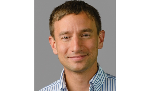 Sometimes it’s best to avoid “Cupid’s” arrow Sometimes it’s best to avoid “Cupid’s” arrow