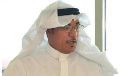 App that alerts motorists of cameras draws flak App that alerts motorists of cameras draws flak