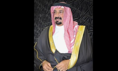 Zain Bahrain reports Q1 profit Zain Bahrain reports Q1 profit