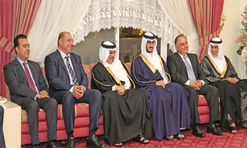 World today is united against extremism World today is united against extremism