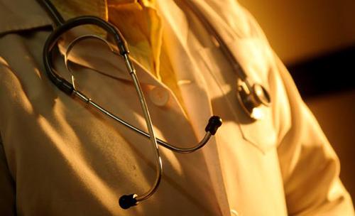 Why India's medical schools are plagued with fraud Why India's medical schools are plagued with fraud