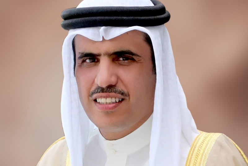 Qatar’s attempt to incite sectarian divide during Muharram slammed