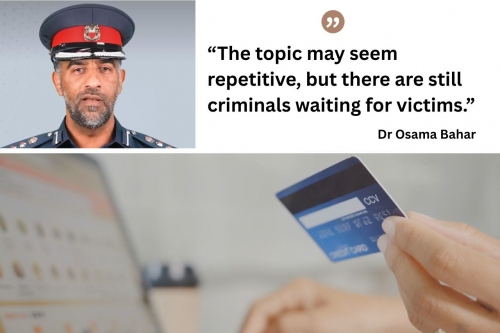 Verify Before You Pay Verify Before You Pay