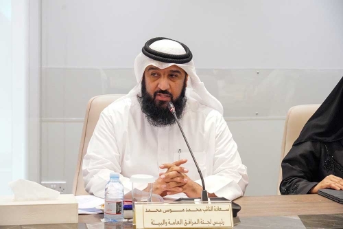 Shura, MPs Split on Who Can Bring Trainees on Fishing Boats